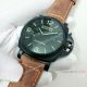 Luminor Marina Panerai Black Steel 44mm Watch - PAM312 (4)_th.jpg